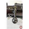 Image 11 : RIFLE: Mauser 1893 : 8mm Mauser : Bolt Action : Missing Firing Pin
