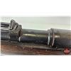 Image 15 : RIFLE: Mauser 1893 : 8mm Mauser : Bolt Action : Missing Firing Pin
