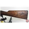 Image 17 : RIFLE: Mauser 1893 : 8mm Mauser : Bolt Action : Missing Firing Pin