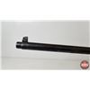 Image 18 : RIFLE: Mauser 1893 : 8mm Mauser : Bolt Action : Missing Firing Pin