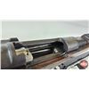 Image 2 : RIFLE: Mauser 1893 : 8mm Mauser : Bolt Action : Missing Firing Pin