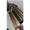 Image 3 : RIFLE: Mauser 1893 : 8mm Mauser : Bolt Action : Missing Firing Pin