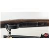 Image 4 : RIFLE: Mauser 1893 : 8mm Mauser : Bolt Action : Missing Firing Pin