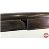 Image 10 : SHOTGUN: Cooey : Model 84 : 16ga Break Action : Full Choke