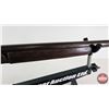 Image 11 : SHOTGUN: Cooey : Model 84 : 16ga Break Action : Full Choke