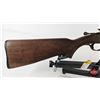 Image 12 : SHOTGUN: Cooey : Model 84 : 16ga Break Action : Full Choke