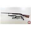 Image 13 : SHOTGUN: Cooey : Model 84 : 16ga Break Action : Full Choke