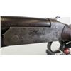 Image 14 : SHOTGUN: Cooey : Model 84 : 16ga Break Action : Full Choke