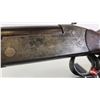 Image 15 : SHOTGUN: Cooey : Model 84 : 16ga Break Action : Full Choke