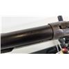 Image 16 : SHOTGUN: Cooey : Model 84 : 16ga Break Action : Full Choke