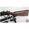 Image 17 : SHOTGUN: Cooey : Model 84 : 16ga Break Action : Full Choke