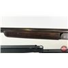 Image 18 : SHOTGUN: Cooey : Model 84 : 16ga Break Action : Full Choke