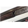 Image 19 : SHOTGUN: Cooey : Model 84 : 16ga Break Action : Full Choke