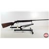 Image 1 : SHOTGUN: Cooey : Model 84 : 16ga Break Action : Full Choke