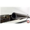 Image 2 : SHOTGUN: Cooey : Model 84 : 16ga Break Action : Full Choke