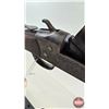 Image 3 : SHOTGUN: Cooey : Model 84 : 16ga Break Action : Full Choke