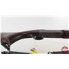Image 4 : SHOTGUN: Cooey : Model 84 : 16ga Break Action : Full Choke
