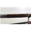 Image 5 : SHOTGUN: Cooey : Model 84 : 16ga Break Action : Full Choke