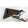 Image 6 : SHOTGUN: Cooey : Model 84 : 16ga Break Action : Full Choke