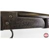 Image 8 : SHOTGUN: Cooey : Model 84 : 16ga Break Action : Full Choke