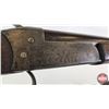 Image 9 : SHOTGUN: Cooey : Model 84 : 16ga Break Action : Full Choke
