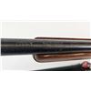 Image 10 : RIFLE: Cooey : Model 64 : 22LR Semi-Auto