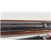 Image 11 : RIFLE: Cooey : Model 64 : 22LR Semi-Auto