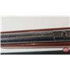 Image 12 : RIFLE: Cooey : Model 64 : 22LR Semi-Auto