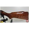 Image 13 : RIFLE: Cooey : Model 64 : 22LR Semi-Auto