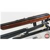 Image 14 : RIFLE: Cooey : Model 64 : 22LR Semi-Auto
