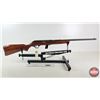 Image 1 : RIFLE: Cooey : Model 64 : 22LR Semi-Auto