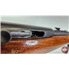 Image 2 : RIFLE: Cooey : Model 64 : 22LR Semi-Auto
