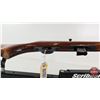 Image 3 : RIFLE: Cooey : Model 64 : 22LR Semi-Auto