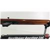 Image 4 : RIFLE: Cooey : Model 64 : 22LR Semi-Auto