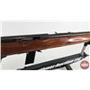 Image 7 : RIFLE: Cooey : Model 64 : 22LR Semi-Auto