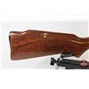 Image 8 : RIFLE: Cooey : Model 64 : 22LR Semi-Auto
