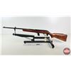 Image 9 : RIFLE: Cooey : Model 64 : 22LR Semi-Auto