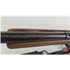 Image 11 : RIFLE: Cooey : Model 39 : 22LR Bolt Action : Missing Bolt & Trigger Guard