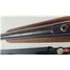 Image 12 : RIFLE: Cooey : Model 39 : 22LR Bolt Action : Missing Bolt & Trigger Guard