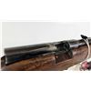 Image 2 : RIFLE: Cooey : Model 39 : 22LR Bolt Action : Missing Bolt & Trigger Guard