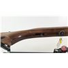 Image 3 : RIFLE: Cooey : Model 39 : 22LR Bolt Action : Missing Bolt & Trigger Guard