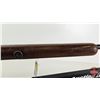 Image 4 : RIFLE: Cooey : Model 39 : 22LR Bolt Action : Missing Bolt & Trigger Guard