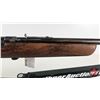 Image 7 : RIFLE: Cooey : Model 39 : 22LR Bolt Action : Missing Bolt & Trigger Guard