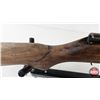 Image 8 : RIFLE: Cooey : Model 39 : 22LR Bolt Action : Missing Bolt & Trigger Guard