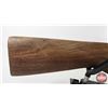 Image 9 : RIFLE: Cooey : Model 39 : 22LR Bolt Action : Missing Bolt & Trigger Guard