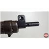 Image 10 : RIFLE: Lee Enfield (Savage) No. 4 Mk 1 (1942) : 303 British : Bolt Action : c/w Sling