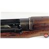 Image 12 : RIFLE: Lee Enfield (Savage) No. 4 Mk 1 (1942) : 303 British : Bolt Action : c/w Sling