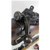 Image 13 : RIFLE: Lee Enfield (Savage) No. 4 Mk 1 (1942) : 303 British : Bolt Action : c/w Sling