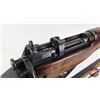 Image 14 : RIFLE: Lee Enfield (Savage) No. 4 Mk 1 (1942) : 303 British : Bolt Action : c/w Sling