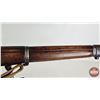 Image 15 : RIFLE: Lee Enfield (Savage) No. 4 Mk 1 (1942) : 303 British : Bolt Action : c/w Sling